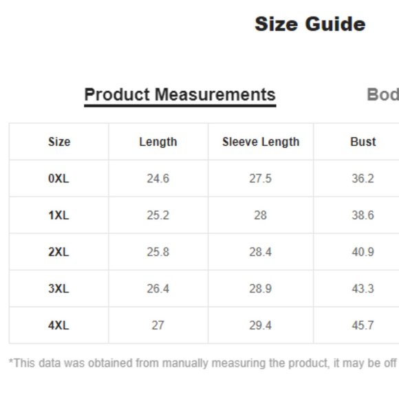 Shein Curve Ruched Solid Black Top 2XL - Picture 6 of 7